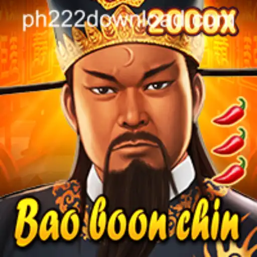 BaoBoonChin Game Unleashed
