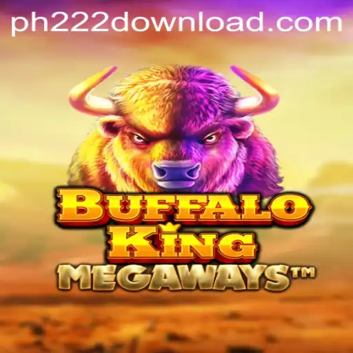 Discover the Adventure in BuffaloKing: An Immersive Gaming Experience with ph222