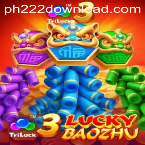 Exploring the Thrilling World of 3LuckyBaozhu