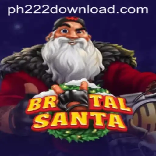 Unleashing the Magic of BrutalSanta