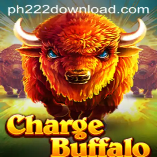 Dive into the Thrilling World of ChargeBuffalo: The Game Redefining Adventure
