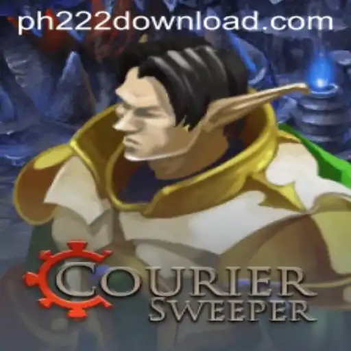 CourierSweeper: A New Gaming Sensation Merging Classic Minesweeper with Modern Adventures