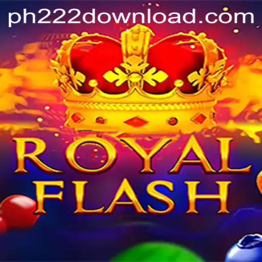 Discover the Exciting World of RoyalFlash