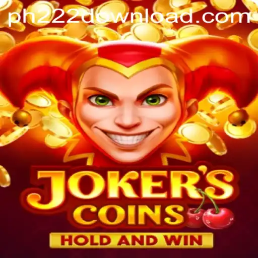 Discover the Exciting World of JokersCoins: A Fresh Spin on Strategy Gaming