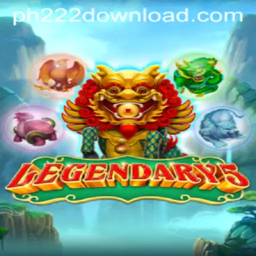Exploring the New World of Legendary5: A Comprehensive Guide