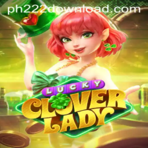 Unveiling the Mystique of LuckyCloverLady: A Captivating Blend of Fantasy and Chance