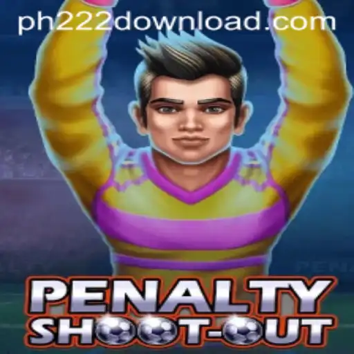 PenaltyShootOut: The Thrilling World of Precision and Strategy