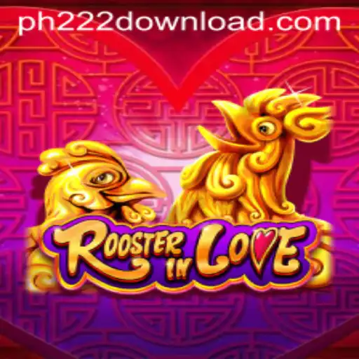 RoosterInLove: A New Craze in the Gaming World