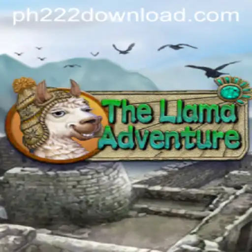 Discover The Llama Adventure