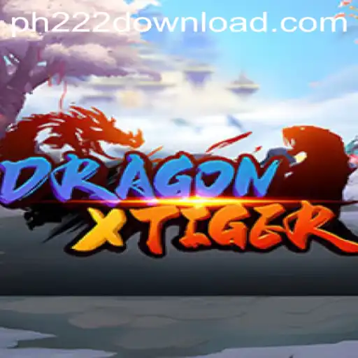 DragonXTiger: Unleashing the Power in Game Entertainment