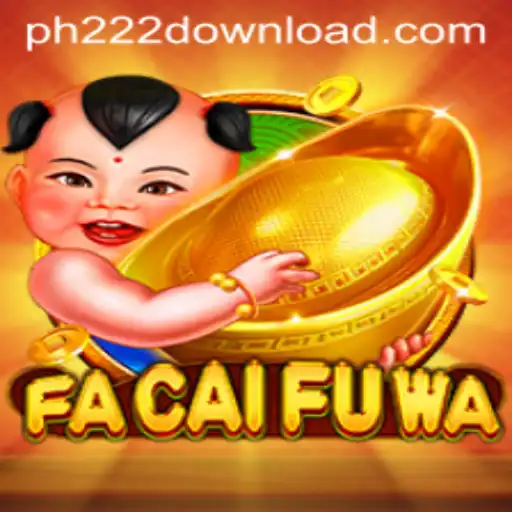 Exploring the Exciting World of FaCaiFuWa: A New Gaming Sensation with ph222