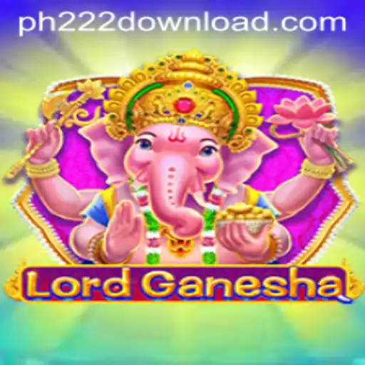 Exploring the Mystical World of 'LordGanesha': A Guide to an Enchanting Gaming Experience