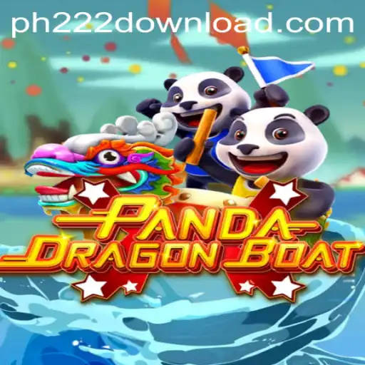 Exciting World of PANDADRAGONBOAT: An In-depth Introduction and Overview