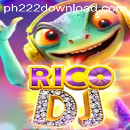 RicoDJ Game Exploration