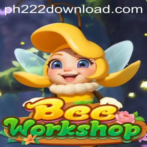 BeeWorkshop: A Buzzing New Adventure in Gaming
