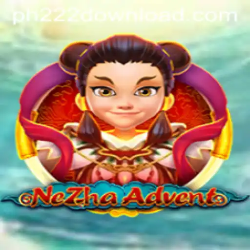 Discover the Thrilling NeZhaAdvent