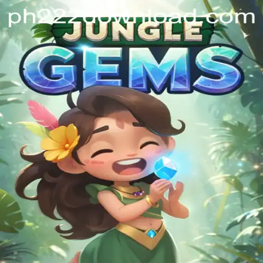 Discovering JungleGems Exciting New Game