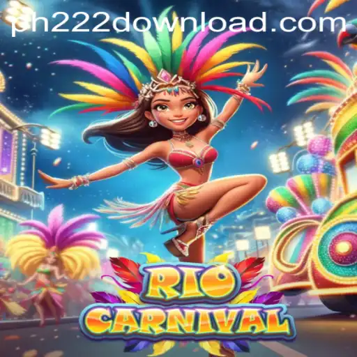 Experience the Vibrance of RioCarnival