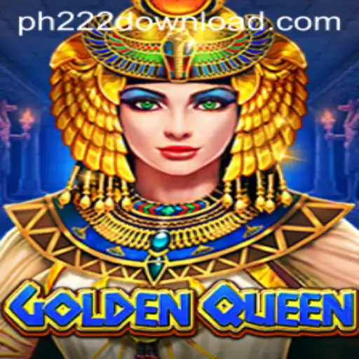 GoldenQueen The Ultimate Strategy Game