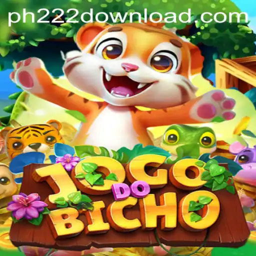 Embark on a Thrilling Adventure with JOGODOBICHO: Uncover the Excitement with PH222