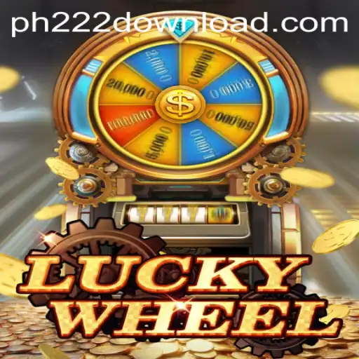 The Exciting World of LuckyWheel: A Game of Chance and Strategy