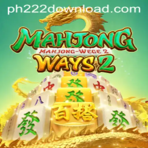 Discovering MahjongWays2: A Modern Twist on the Classic Game