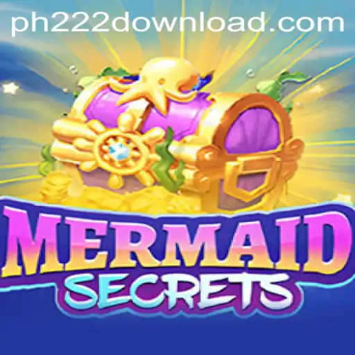 Dive into MermaidSecrets: An Enchanting Underwater Adventure