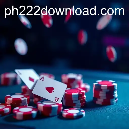 Responsible Gambling: A Comprehensive Exploration