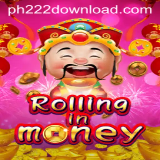 Exploring the Thrills of RollingInMoney: A Game of Strategy and Fortune
