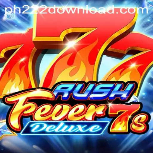 Exploring the Thrills of RushFever7sDeluxe: A Modern Gaming Phenomenon