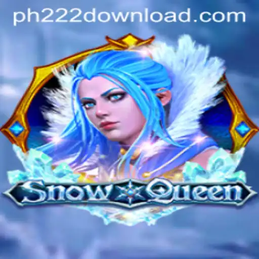 SnowQueen Game Adventure