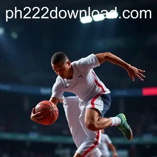 The Evolution of Sports: An Analysis of Modern Trends and PH222