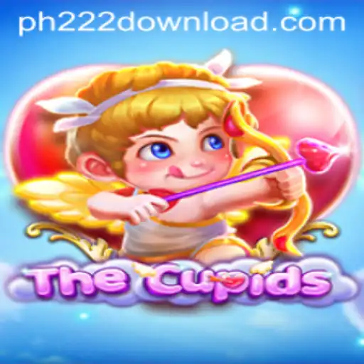TheCupids: An Enchanting Journey into the World of Love and Strategy