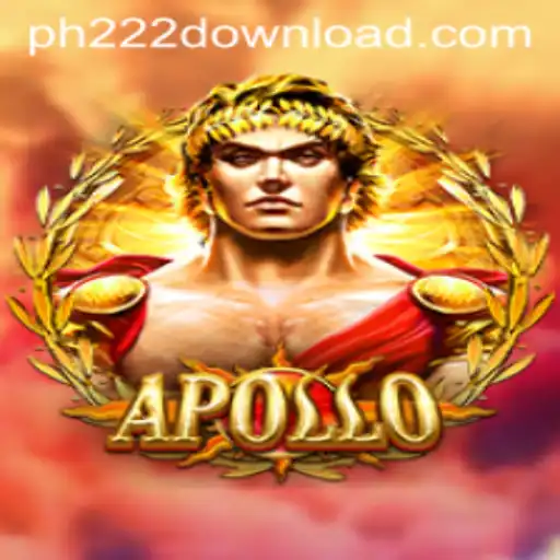 Unveiling Apollo Game