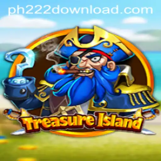 Uncover the Mysteries of TreasureIsland: A New Adventure Awaits