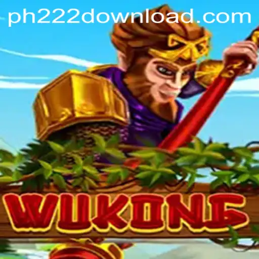 Unleashing the Adventure of Wukong
