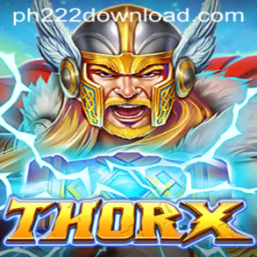 Unveiling ThorX A New Gaming Phenomenon