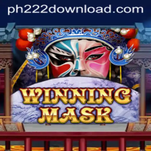 Exploring the Exciting World of WinningMask: A Dive into Gameplay and Rules