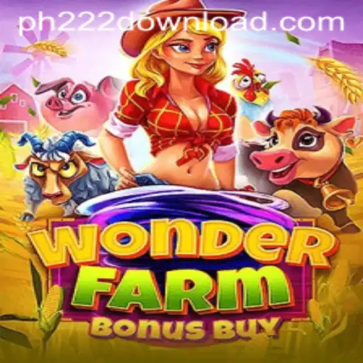 Explore the Vibrant World of WonderFarmBonusBuy: A New Era of Gaming